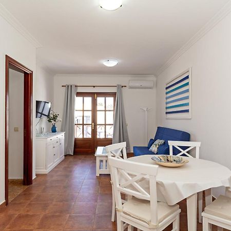 Playa Blanca Sunlight Apartment By Pvl Extérieur photo