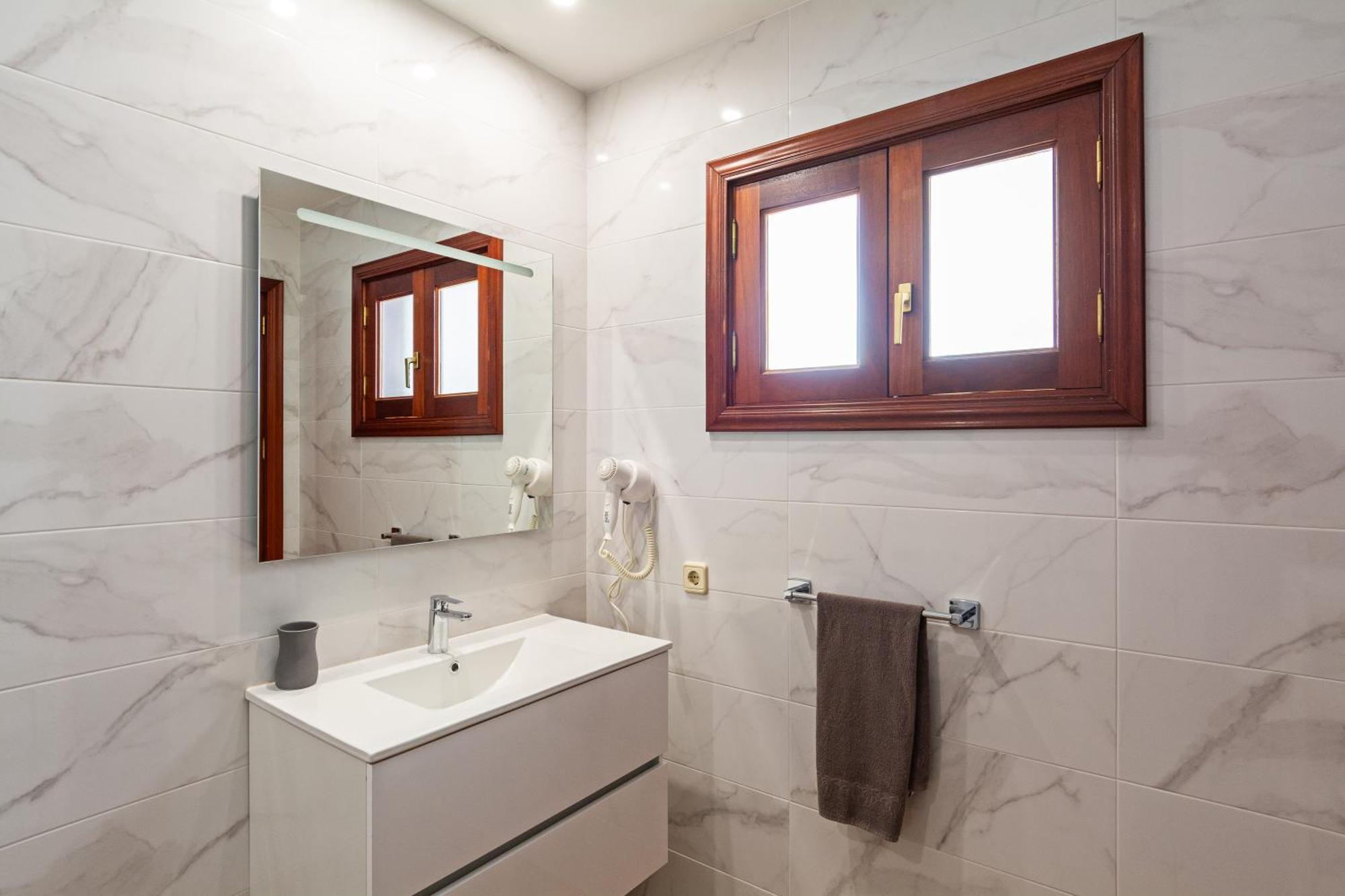 Playa Blanca Sunlight Apartment By Pvl Extérieur photo
